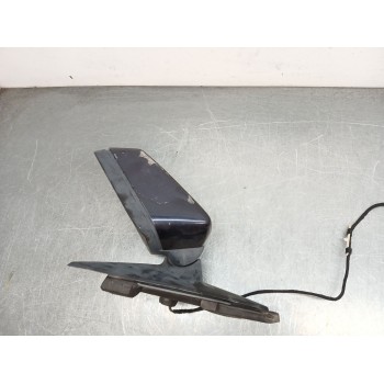 Recambio de retrovisor izquierdo para bmw serie 3 touring (e46) 320d referencia OEM IAM 51168245125  