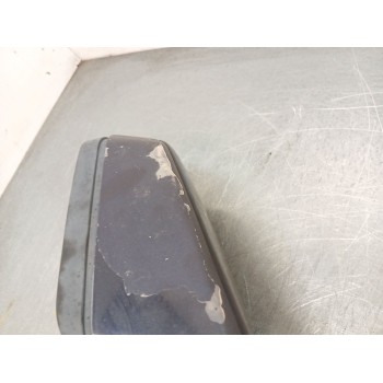 Recambio de retrovisor izquierdo para bmw serie 3 touring (e46) 320d referencia OEM IAM 51168245125  