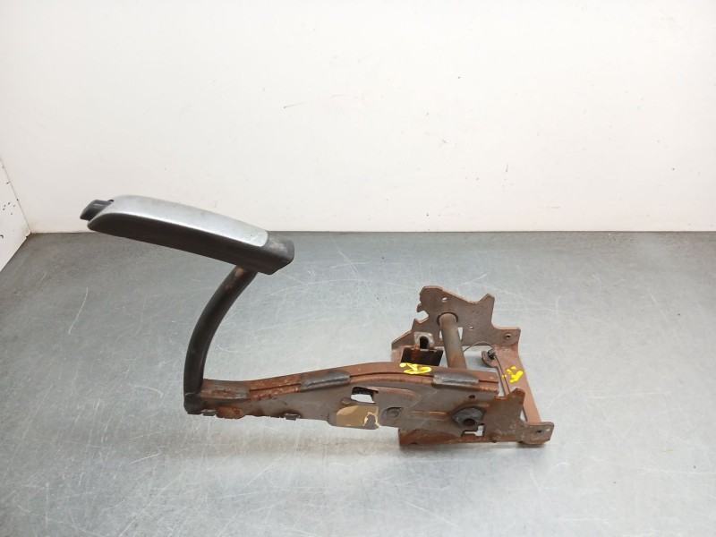 Recambio de palanca freno de mano para ford kuga (cbs) titanium referencia OEM IAM 1884700  