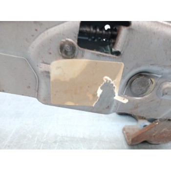 Recambio de palanca freno de mano para ford kuga (cbs) titanium referencia OEM IAM 1884700  