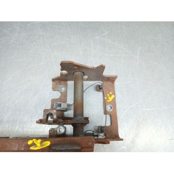 Recambio de palanca freno de mano para ford kuga (cbs) titanium referencia OEM IAM 1884700  