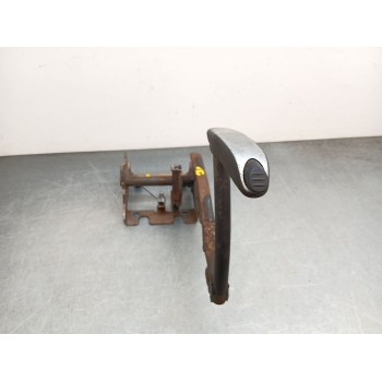 Recambio de palanca freno de mano para ford kuga (cbs) titanium referencia OEM IAM 1884700  
