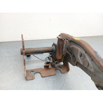 Recambio de palanca freno de mano para ford kuga (cbs) titanium referencia OEM IAM 1884700  