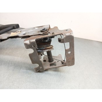 Recambio de palanca freno de mano para ford kuga (cbs) titanium referencia OEM IAM 1884700  