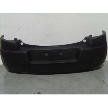 PARAGOLPES TRASERO 7701476886 NUEVO 