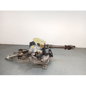 COLUMNA DIRECCION 488107802r 488107802rC 