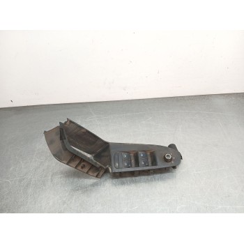 MANDO ELEVALUNAS DELANTERO IZQUIERDO 8K0959851 