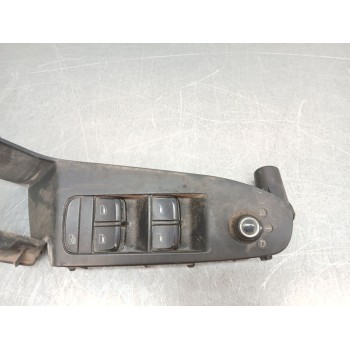 Recambio de mando elevalunas delantero izquierdo para audi a4 ber. (b8) básico referencia OEM IAM 8K0959851  
