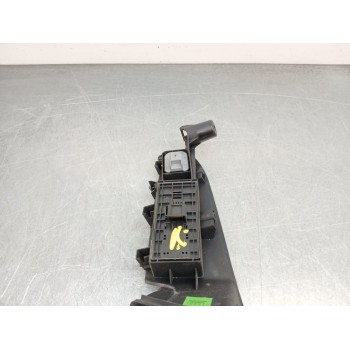 Recambio de mando elevalunas delantero izquierdo para audi a4 ber. (b8) básico referencia OEM IAM 8K0959851  