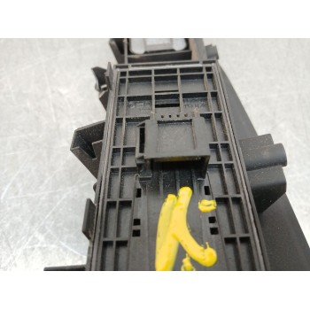 Recambio de mando elevalunas delantero izquierdo para audi a4 ber. (b8) básico referencia OEM IAM 8K0959851  