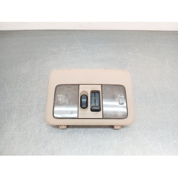 LUZ INTERIOR 26430CC011 
