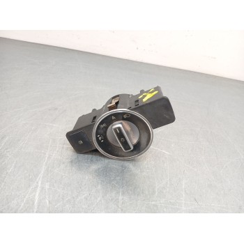 Recambio de mando luces para mercedes-benz clase clk (w207) coupe 350 cdi blueefficiency (207.322) referencia OEM IAM A212905190