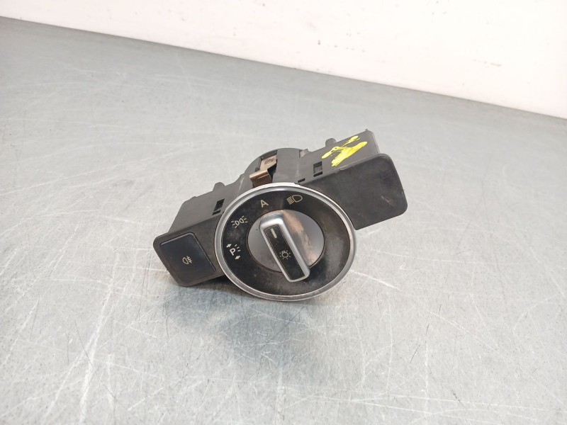 Recambio de mando luces para mercedes-benz clase clk (w207) coupe 350 cdi blueefficiency (207.322) referencia OEM IAM A212905190