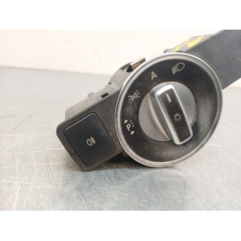 Recambio de mando luces para mercedes-benz clase clk (w207) coupe 350 cdi blueefficiency (207.322) referencia OEM IAM A212905190