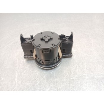 Recambio de mando luces para mercedes-benz clase clk (w207) coupe 350 cdi blueefficiency (207.322) referencia OEM IAM A212905190