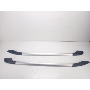 BARRAS TECHO 5L0860025B 