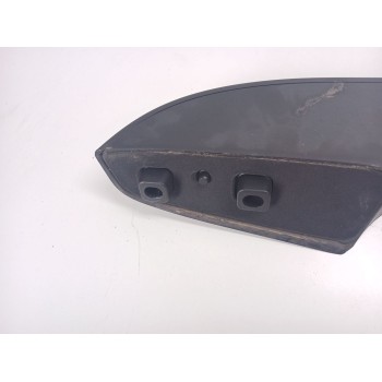 Recambio de barras techo para skoda yeti (5l) 2.0 tdi referencia OEM IAM 5L0860025B  