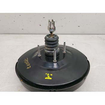 Recambio de servofreno para omoda 5 referencia OEM IAM 204002022AA  BB100D6600