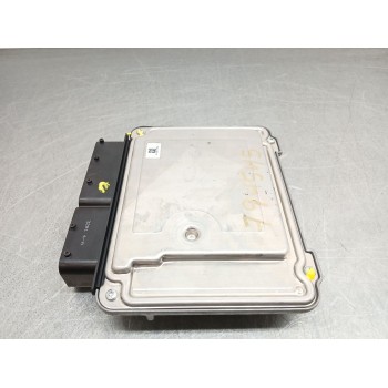 Recambio de centralita motor uce para audi a4 b8 avant (8k5) 2.0 tdi referencia OEM IAM 03l906018jr 0281017392 