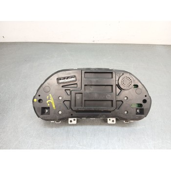 Recambio de cuadro instrumentos para hyundai i30 (pd) 1.4 tgdi cat referencia OEM IAM 94003g4261  