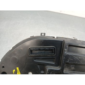 Recambio de cuadro instrumentos para hyundai i30 (pd) 1.4 tgdi cat referencia OEM IAM 94003g4261  