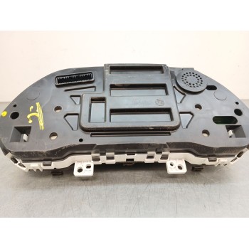 Recambio de cuadro instrumentos para hyundai i30 (pd) 1.4 tgdi cat referencia OEM IAM 94003g4261  