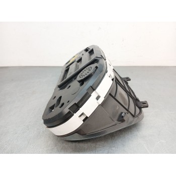 Recambio de cuadro instrumentos para hyundai i30 (pd) 1.4 tgdi cat referencia OEM IAM 94003g4261  