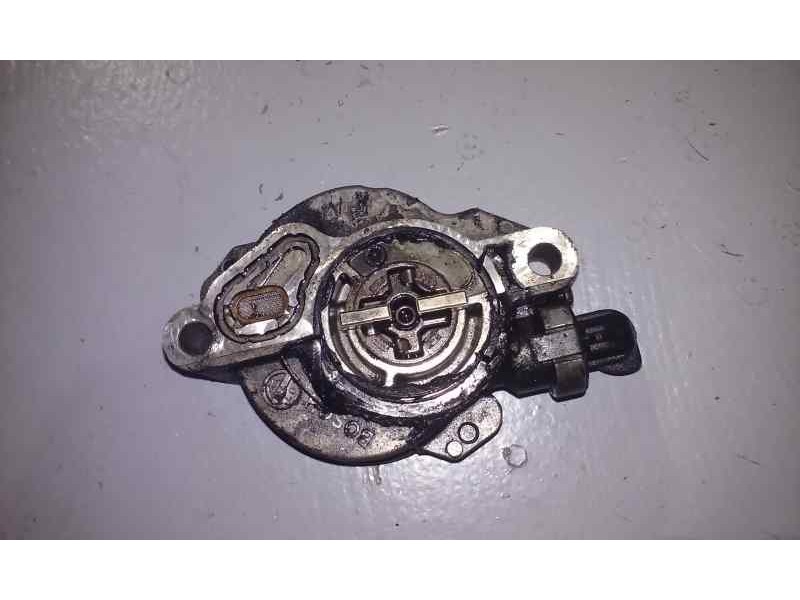 Recambio de depresor freno / bomba vacio para citroën c4 berlina 1.6 16v hdi referencia OEM IAM D1562C1  