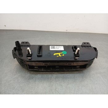 Recambio de mando climatizador para hyundai i30 (pd) 1.4 tgdi cat referencia OEM IAM 97250g4200  