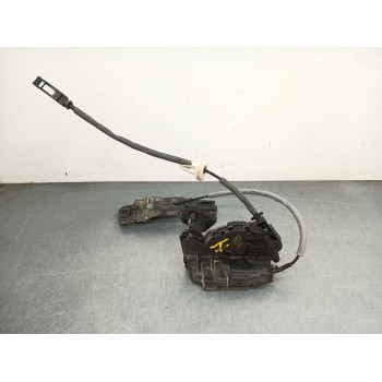 CERRADURA PUERTA DELANTERA DERECHA b6a5tb837016a 