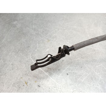 Recambio de cerradura puerta delantera derecha para volkswagen golf vii lim. advance bluemotion tech. referencia OEM IAM b6a5tb8