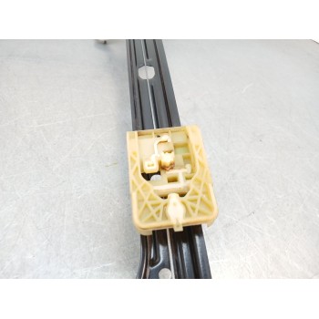 Recambio de elevalunas delantero izquierdo para volkswagen golf vii lim. advance bluemotion tech. referencia OEM IAM 5g4837461h 