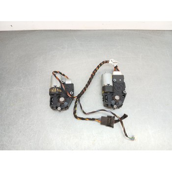 MOTOR TECHO ELECTRICO a2128200008 a2079060600 