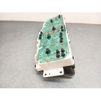 Recambio de cuadro instrumentos para mitsubishi montero sport (k90) 2.5 td gls referencia OEM IAM mr590140  