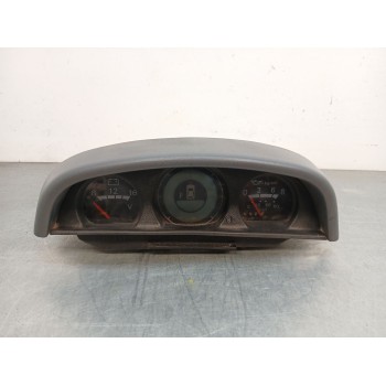 DISPLAY mr417965 