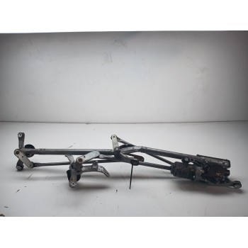 MOTOR LIMPIA DELANTERO 76505SNAU02 