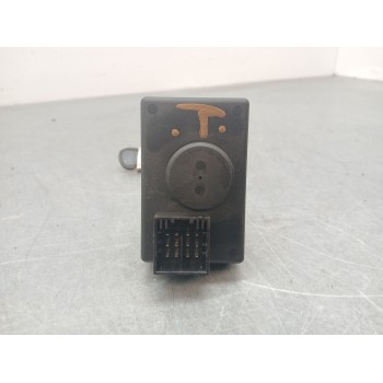 Recambio de conmutador de arranque para porsche cayenne (9pa) 3.2 referencia OEM IAM 3D0905865E  