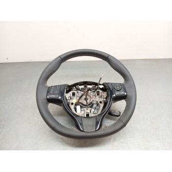 VOLANTE 310374599bmy 
