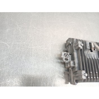 Recambio de display para mercedes-benz clase clk (w207) coupe 350 cdi blueefficiency (207.322) referencia OEM IAM a2129004900  