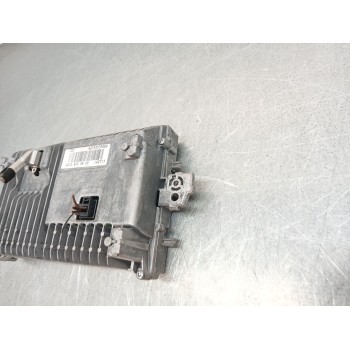 Recambio de display para mercedes-benz clase clk (w207) coupe 350 cdi blueefficiency (207.322) referencia OEM IAM a2129004900  