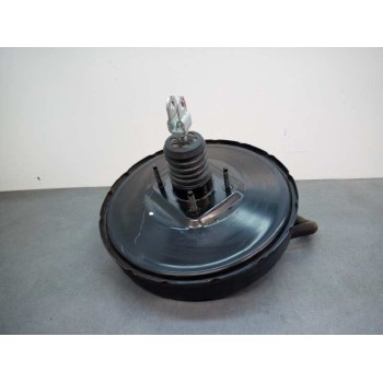 Recambio de servofreno para hyundai ix35 1.7 crdi cat referencia OEM IAM  585002s251 