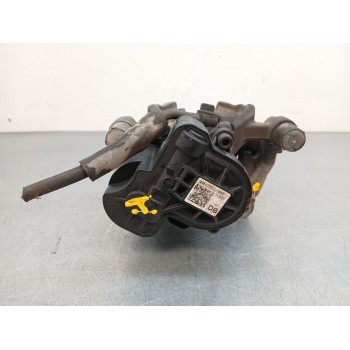 Recambio de pinza freno trasera izquierda para volkswagen golf vii lim. advance bluemotion tech. referencia OEM IAM   