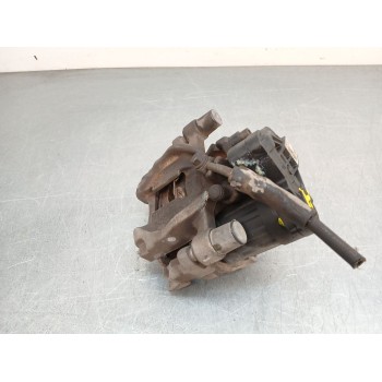 Recambio de pinza freno trasera izquierda para volkswagen golf vii lim. advance bluemotion tech. referencia OEM IAM   