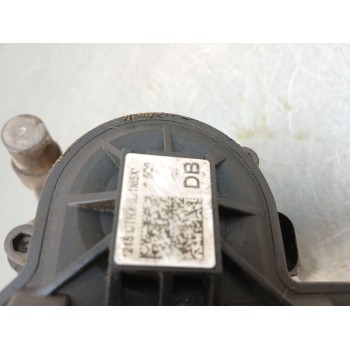 Recambio de pinza freno trasera izquierda para volkswagen golf vii lim. advance bluemotion tech. referencia OEM IAM   