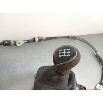 Recambio de palanca cambio para ford transit courier combi trend referencia OEM IAM cv1r7e395aj  