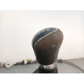 Recambio de palanca cambio para ford transit courier combi trend referencia OEM IAM cv1r7e395aj  