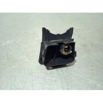 Recambio de mando volante para renault scenic ii confort authentique referencia OEM IAM 8200206738  CONTROL VELOCIDAD