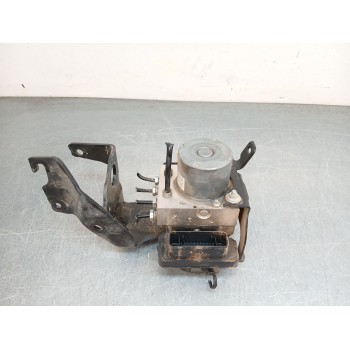 ABS 9845052980 