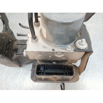 Recambio de abs para citroën c3 iii (sx) 1.2 thp 110 referencia OEM IAM 9845052980  
