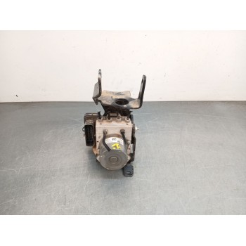 Recambio de abs para citroën c3 iii (sx) 1.2 thp 110 referencia OEM IAM 9845052980  
